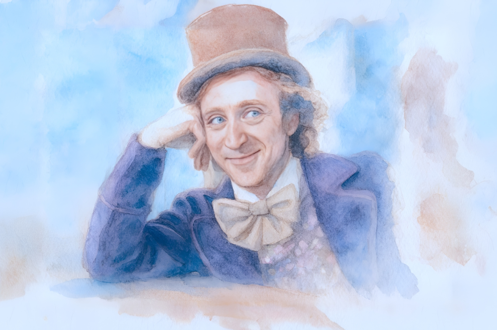 69 мифов о зрении: что правда, а что выдумка